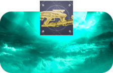 Vex Mythoclast Catalyst